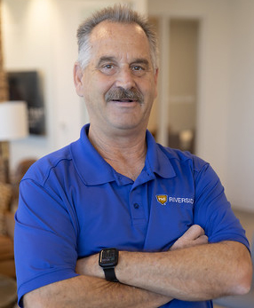 Picture of Bradley Scott Allen